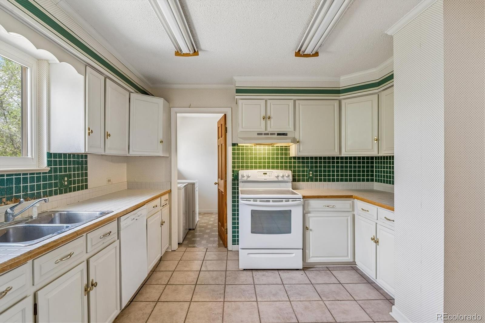 MLS Image #9 for 4729  chatham street,boulder, Colorado