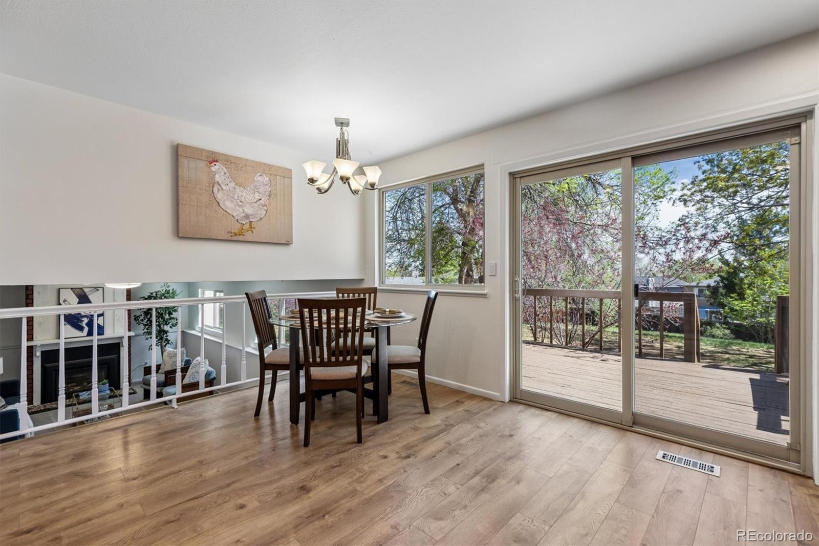 MLS Image #10 for 9163  calhoun place,littleton, Colorado
