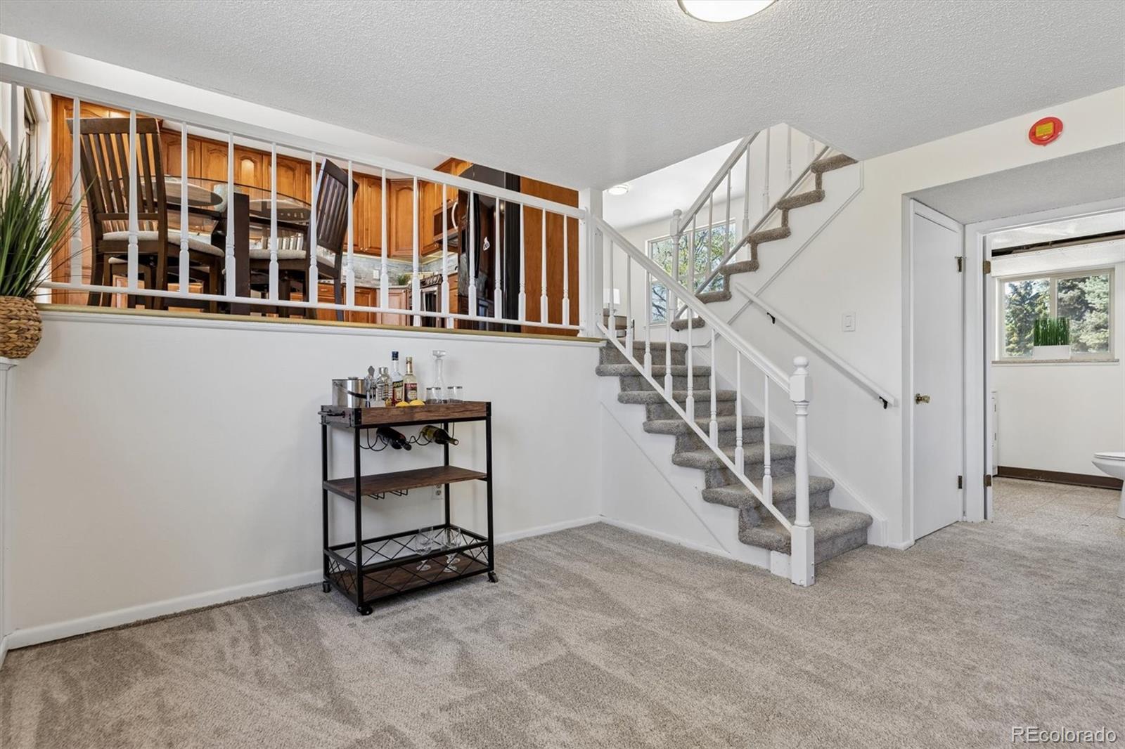 MLS Image #11 for 9163  calhoun place,littleton, Colorado