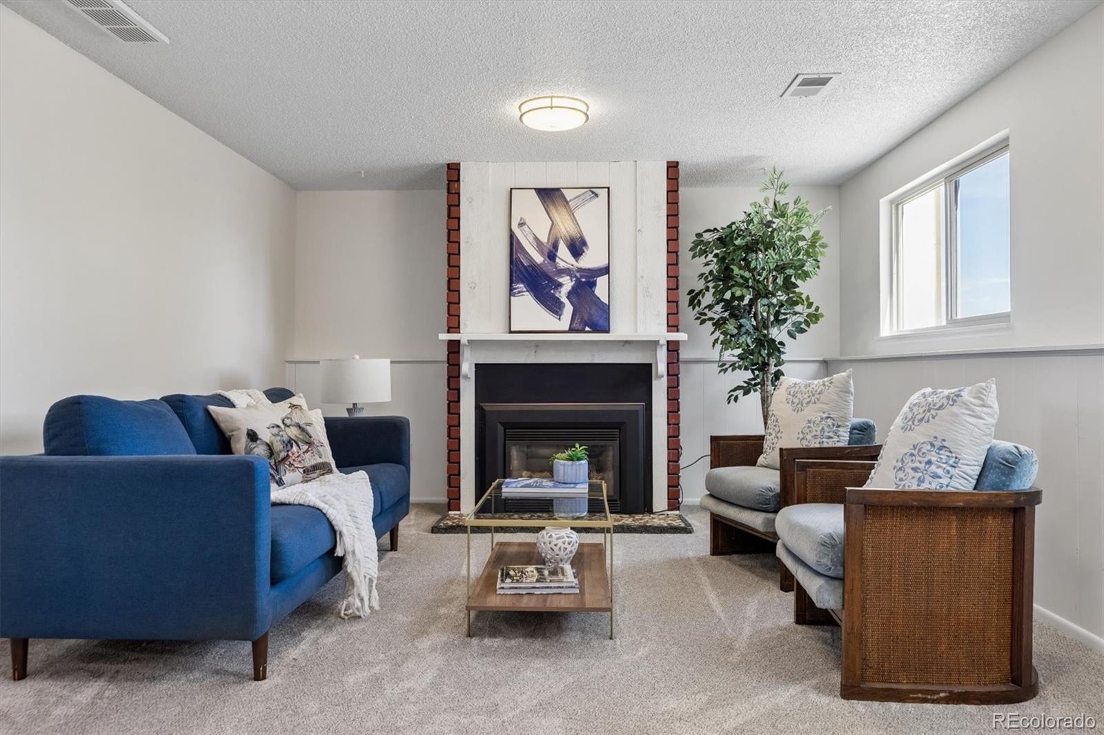 MLS Image #12 for 9163  calhoun place,littleton, Colorado