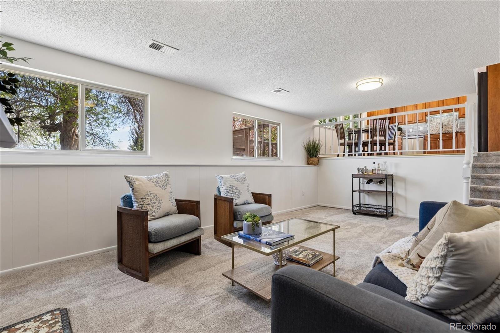 MLS Image #13 for 9163  calhoun place,littleton, Colorado