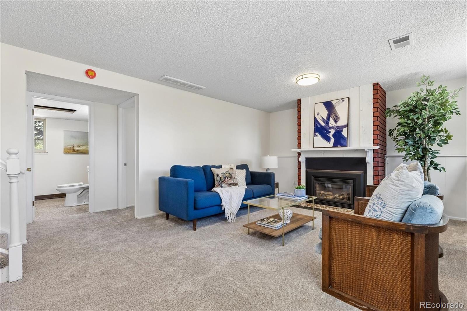 MLS Image #14 for 9163  calhoun place,littleton, Colorado