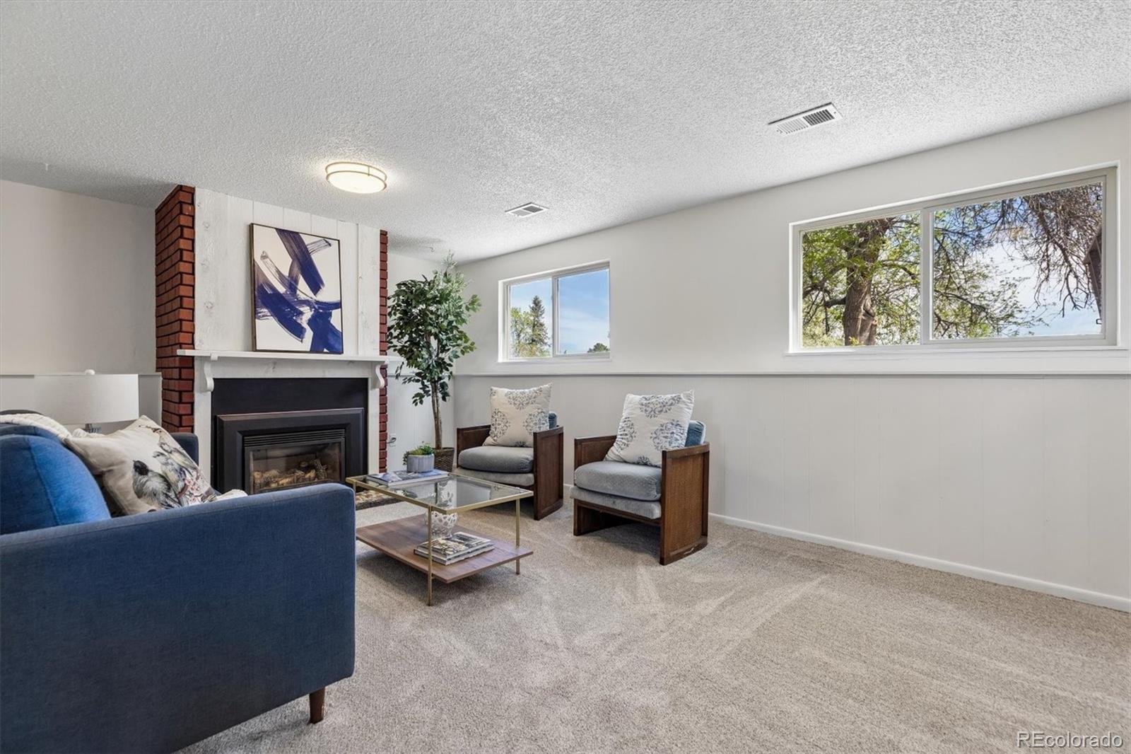 MLS Image #15 for 9163  calhoun place,littleton, Colorado