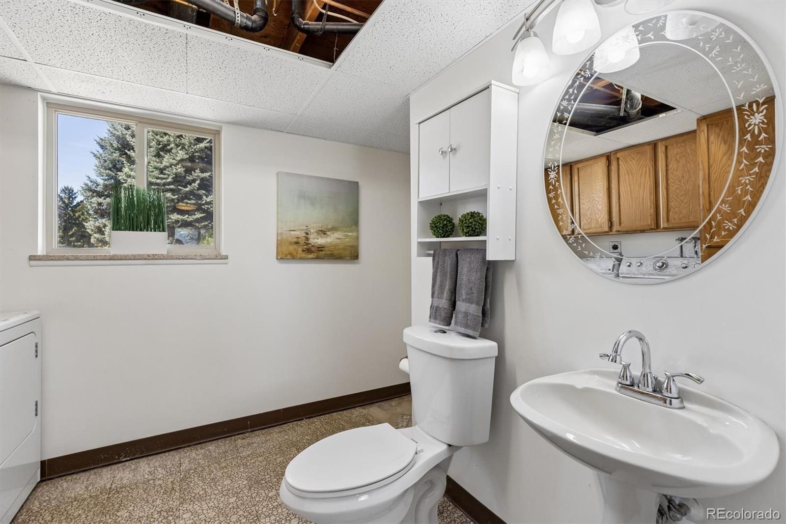 MLS Image #17 for 9163  calhoun place,littleton, Colorado