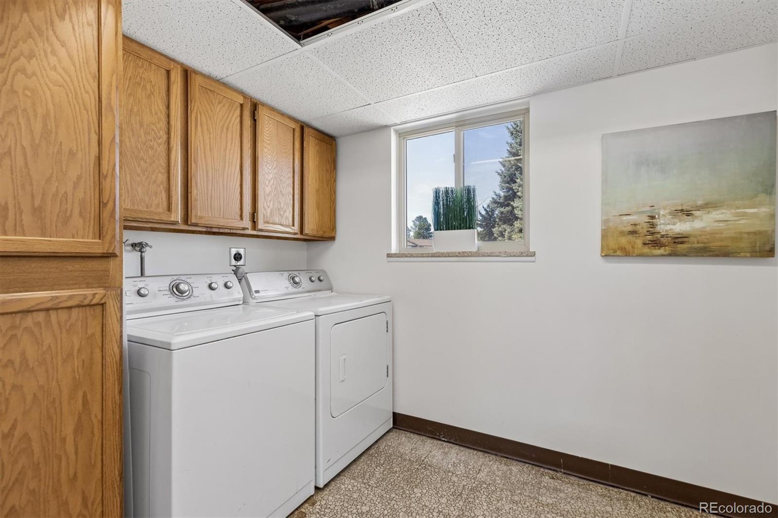MLS Image #18 for 9163  calhoun place,littleton, Colorado