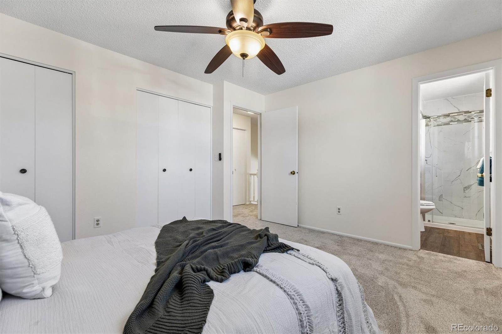 MLS Image #19 for 9163  calhoun place,littleton, Colorado