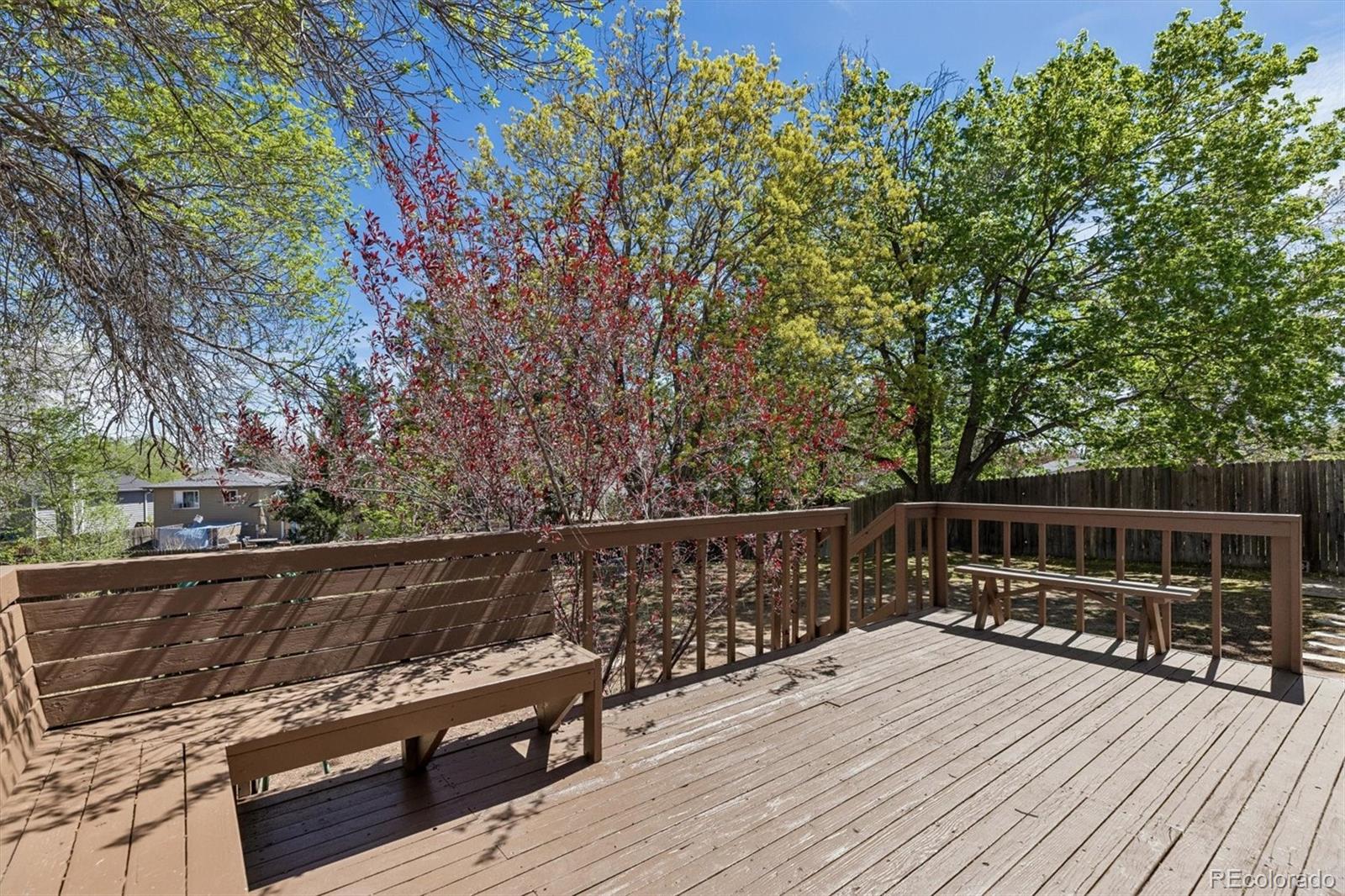 MLS Image #2 for 9163  calhoun place,littleton, Colorado