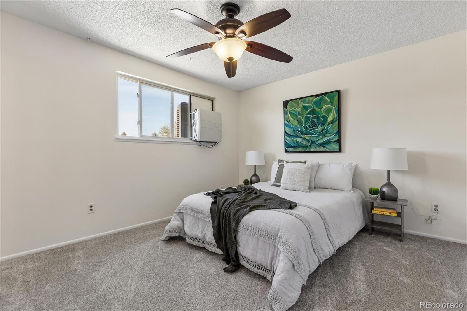 MLS Image #20 for 9163  calhoun place,littleton, Colorado