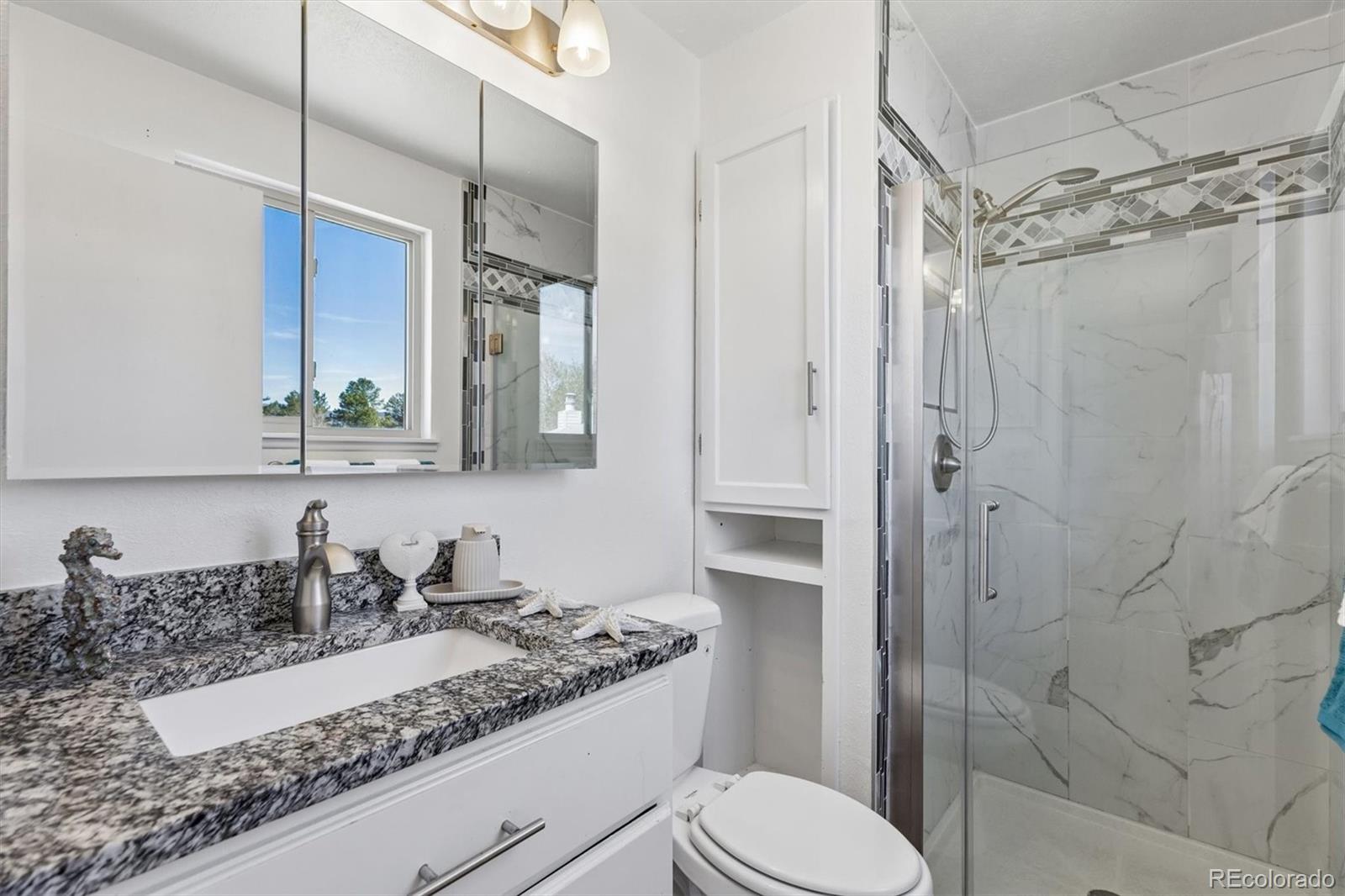 MLS Image #21 for 9163  calhoun place,littleton, Colorado