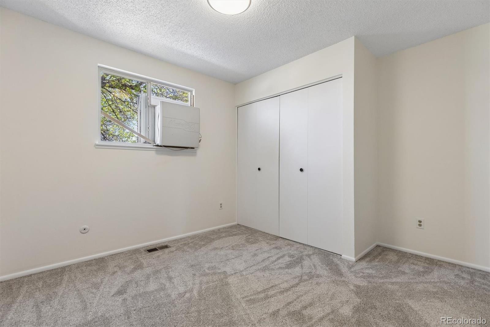 MLS Image #22 for 9163  calhoun place,littleton, Colorado