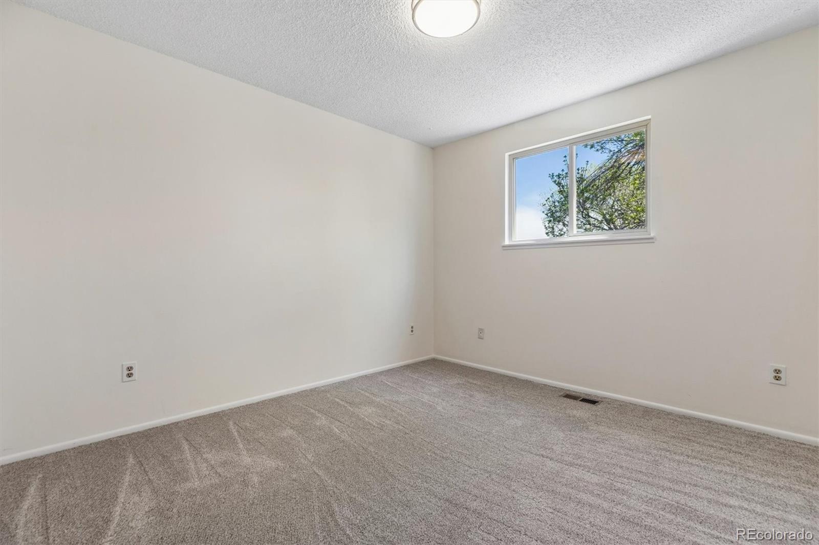 MLS Image #23 for 9163  calhoun place,littleton, Colorado