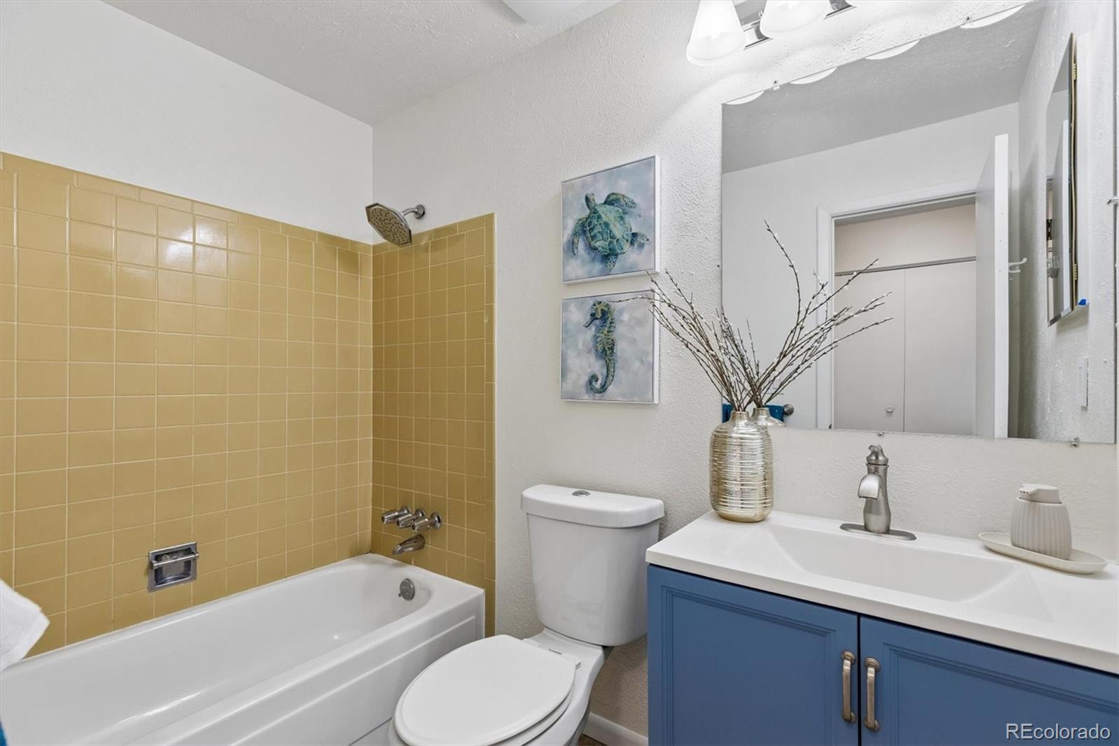 MLS Image #24 for 9163  calhoun place,littleton, Colorado