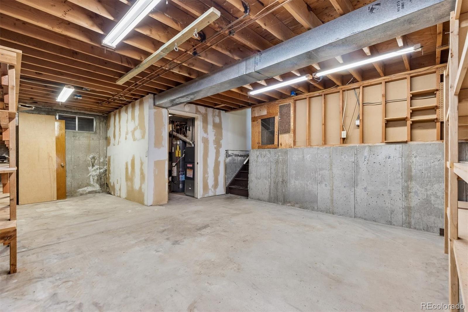 MLS Image #25 for 9163  calhoun place,littleton, Colorado