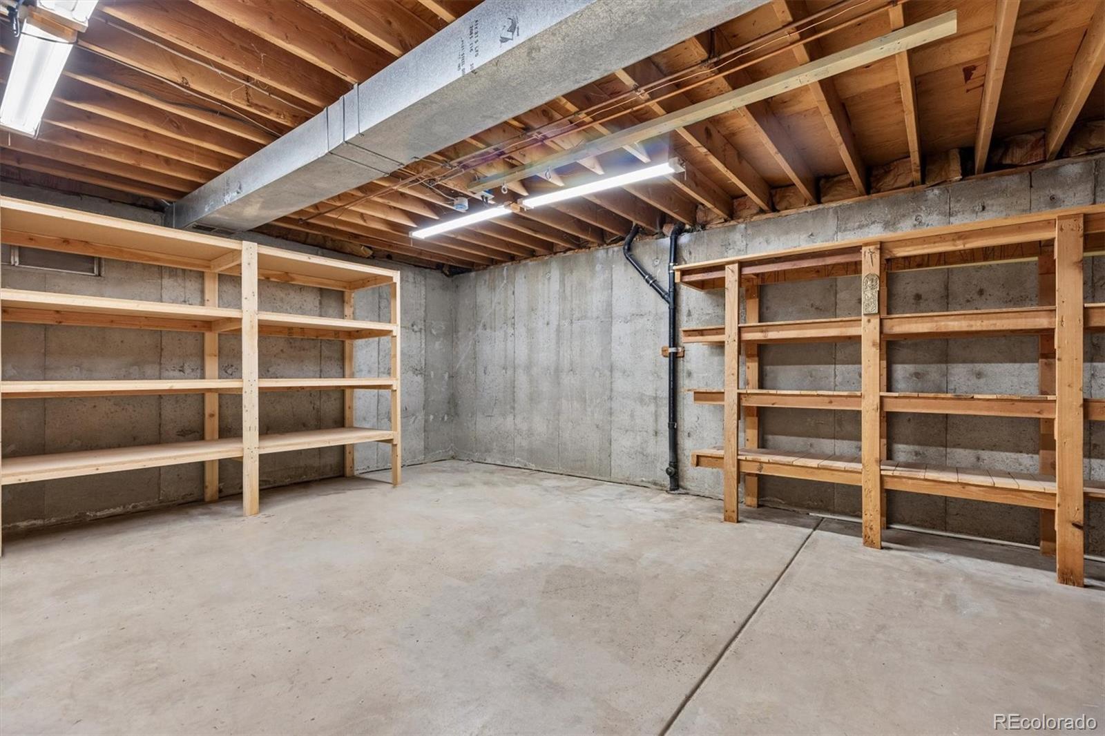 MLS Image #26 for 9163  calhoun place,littleton, Colorado