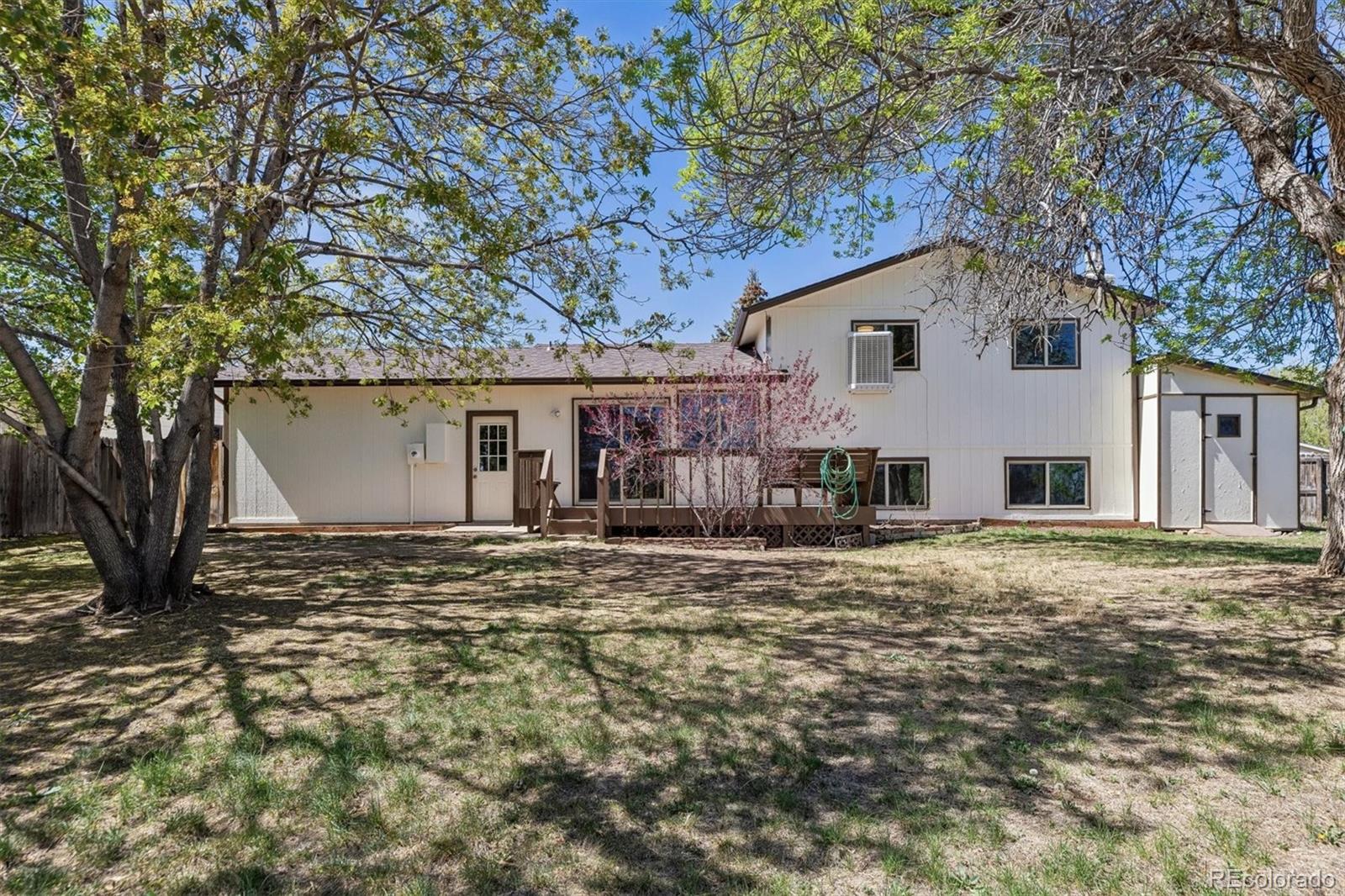 MLS Image #27 for 9163  calhoun place,littleton, Colorado