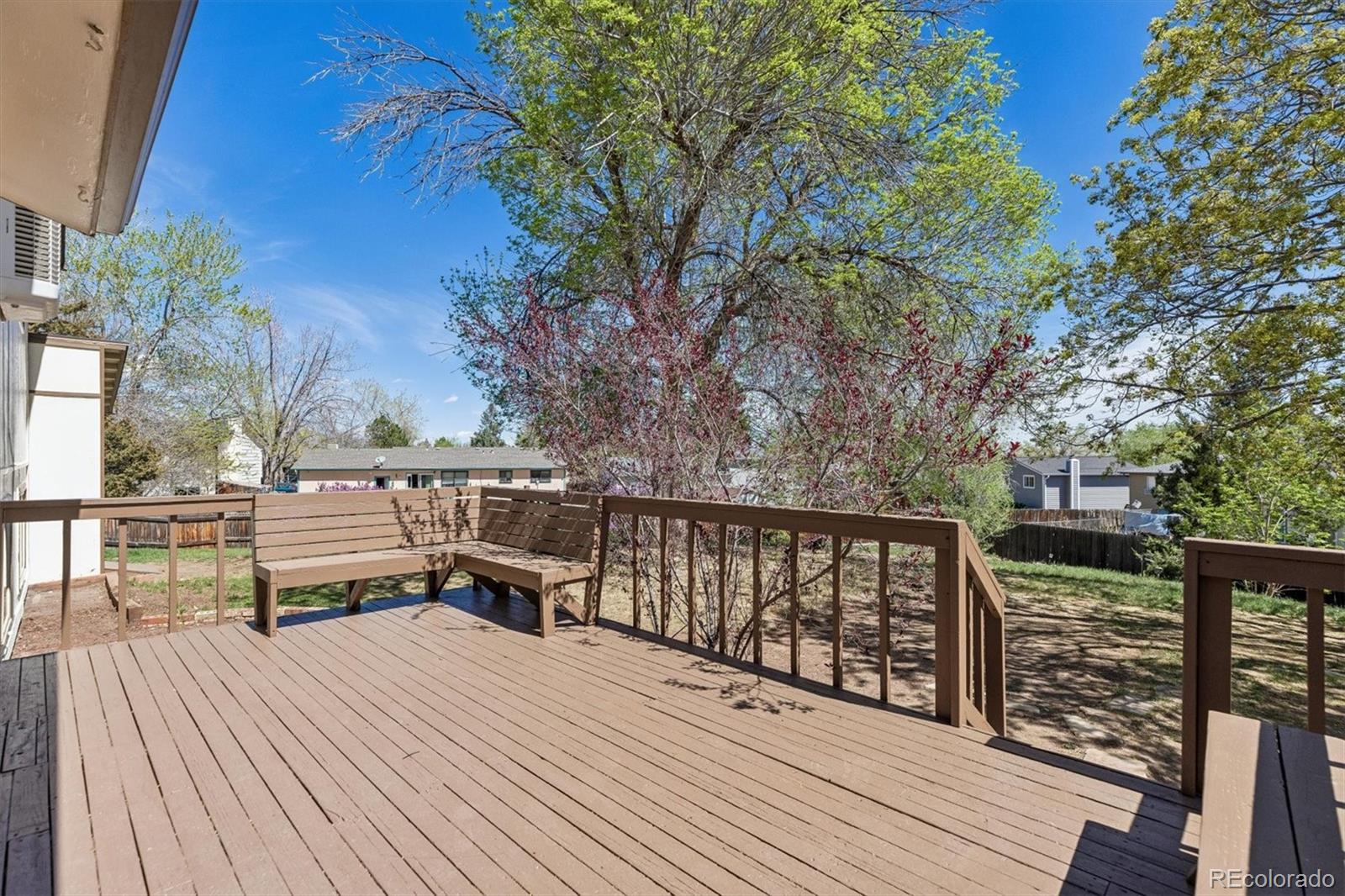MLS Image #28 for 9163  calhoun place,littleton, Colorado