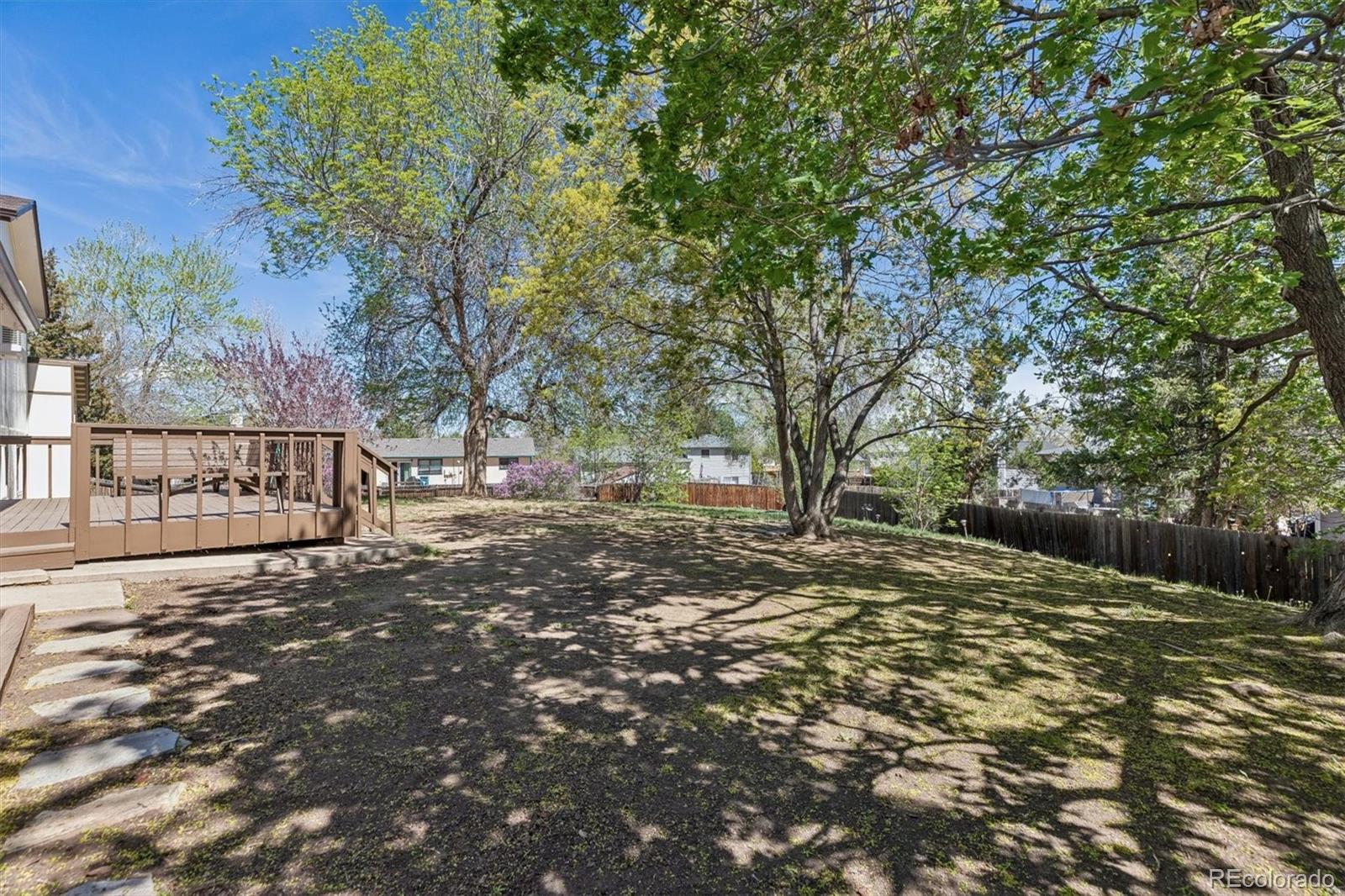 MLS Image #29 for 9163  calhoun place,littleton, Colorado