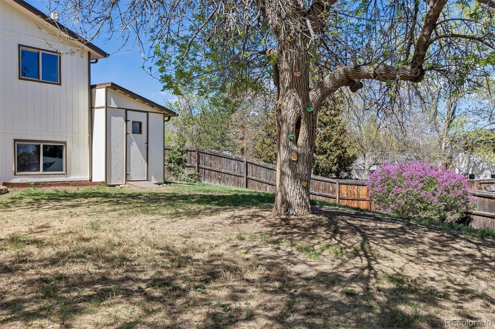 MLS Image #30 for 9163  calhoun place,littleton, Colorado