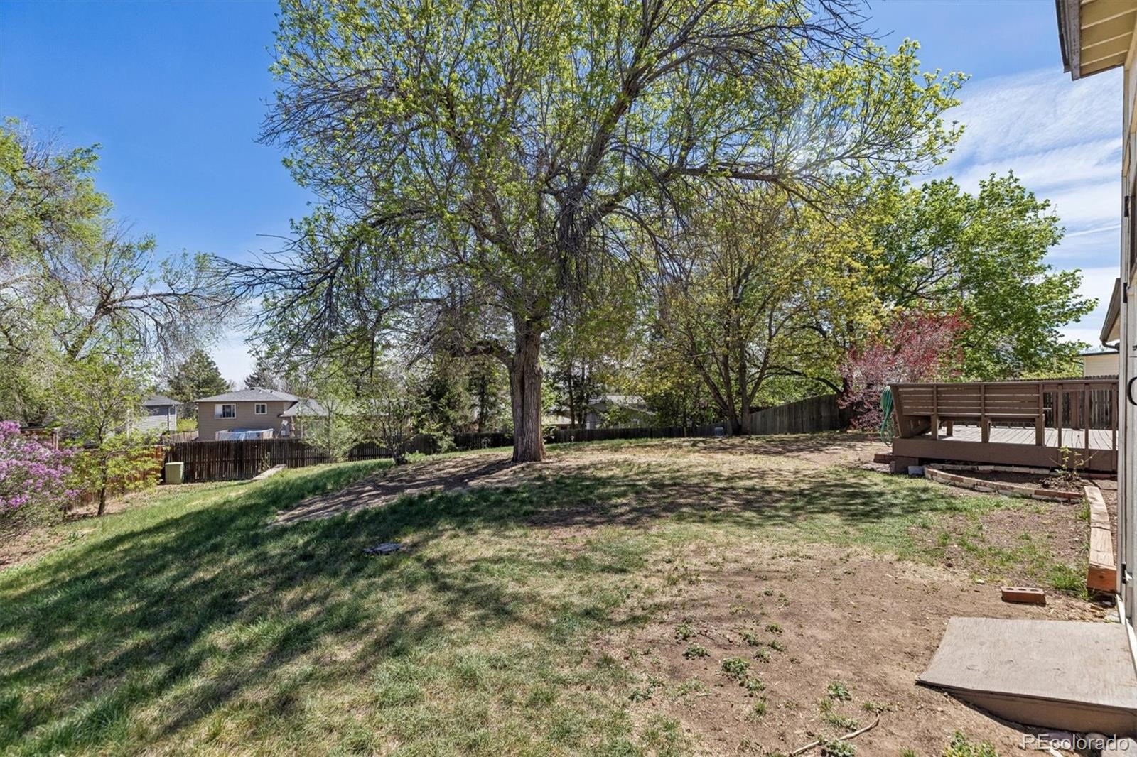MLS Image #31 for 9163  calhoun place,littleton, Colorado