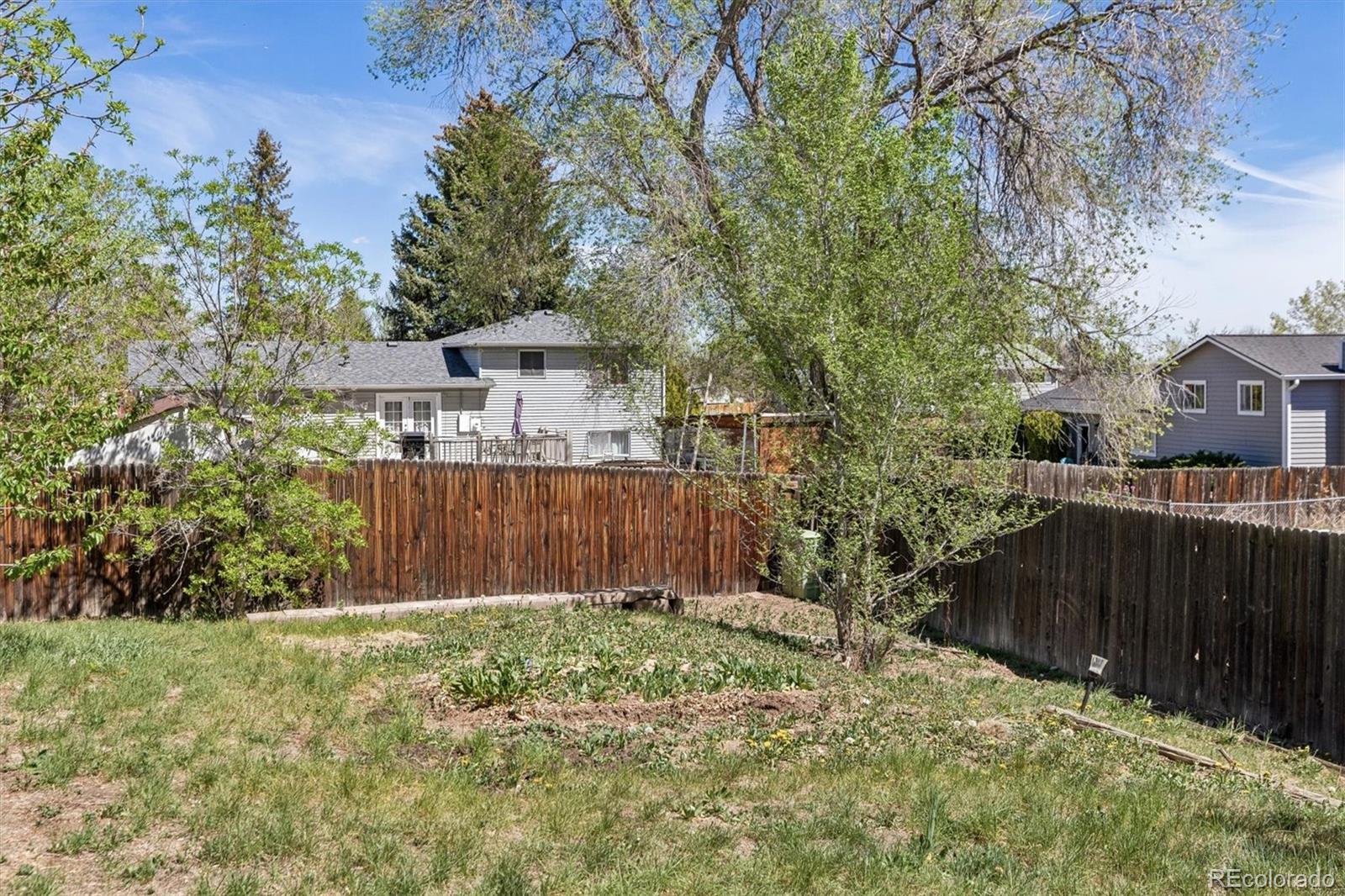 MLS Image #32 for 9163  calhoun place,littleton, Colorado
