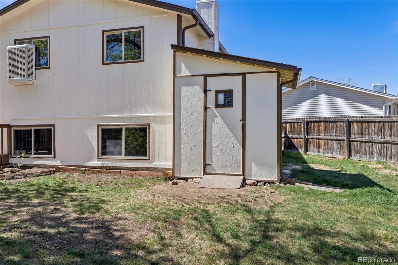 MLS Image #33 for 9163  calhoun place,littleton, Colorado