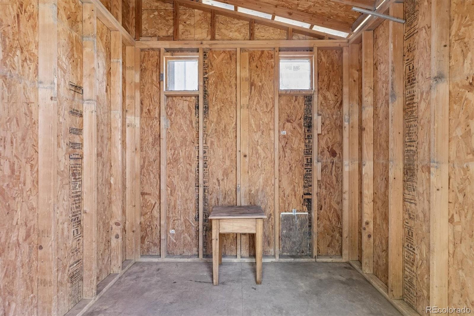 MLS Image #34 for 9163  calhoun place,littleton, Colorado