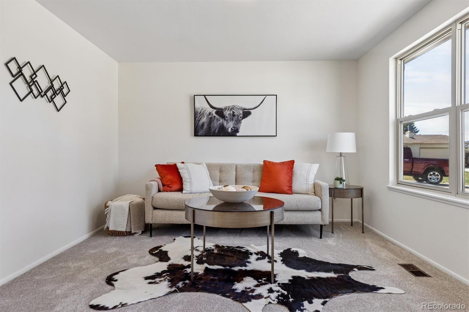 MLS Image #5 for 9163  calhoun place,littleton, Colorado