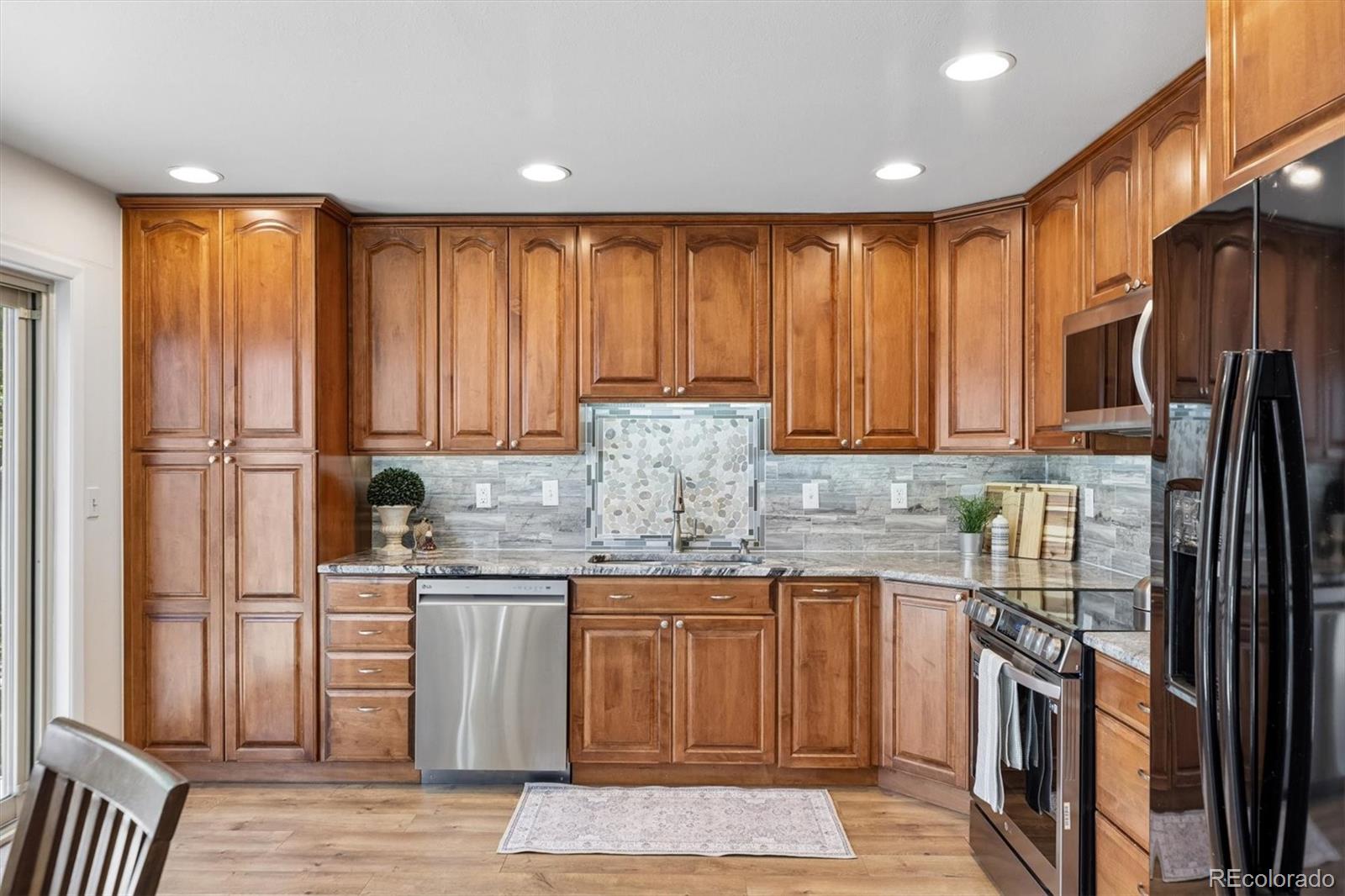 MLS Image #7 for 9163  calhoun place,littleton, Colorado