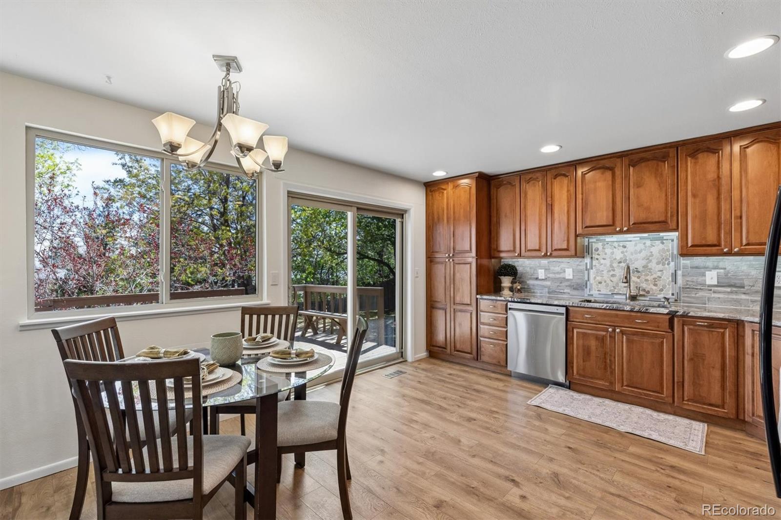 MLS Image #8 for 9163  calhoun place,littleton, Colorado