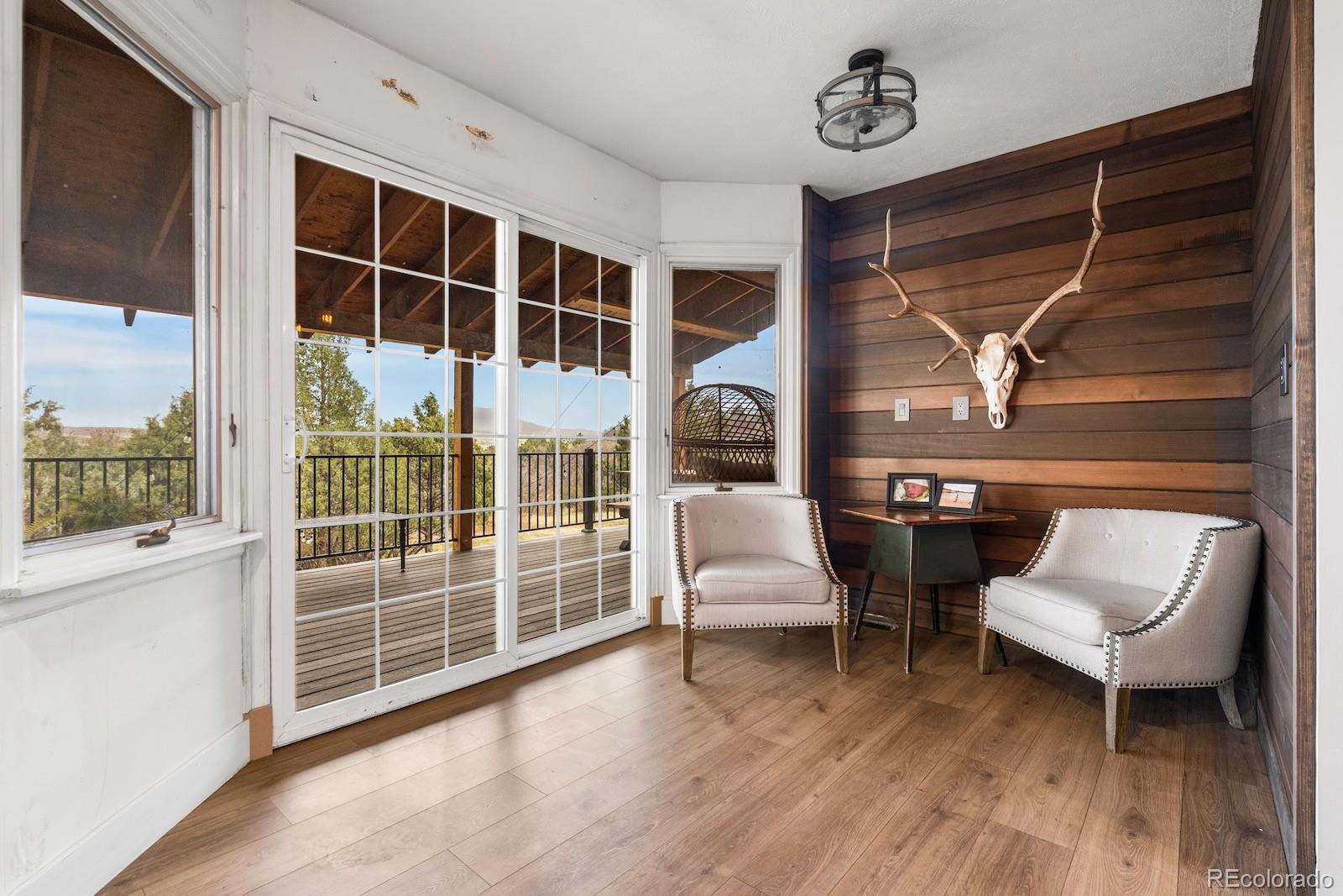 MLS Image #10 for 688  coronado drive,sedalia, Colorado