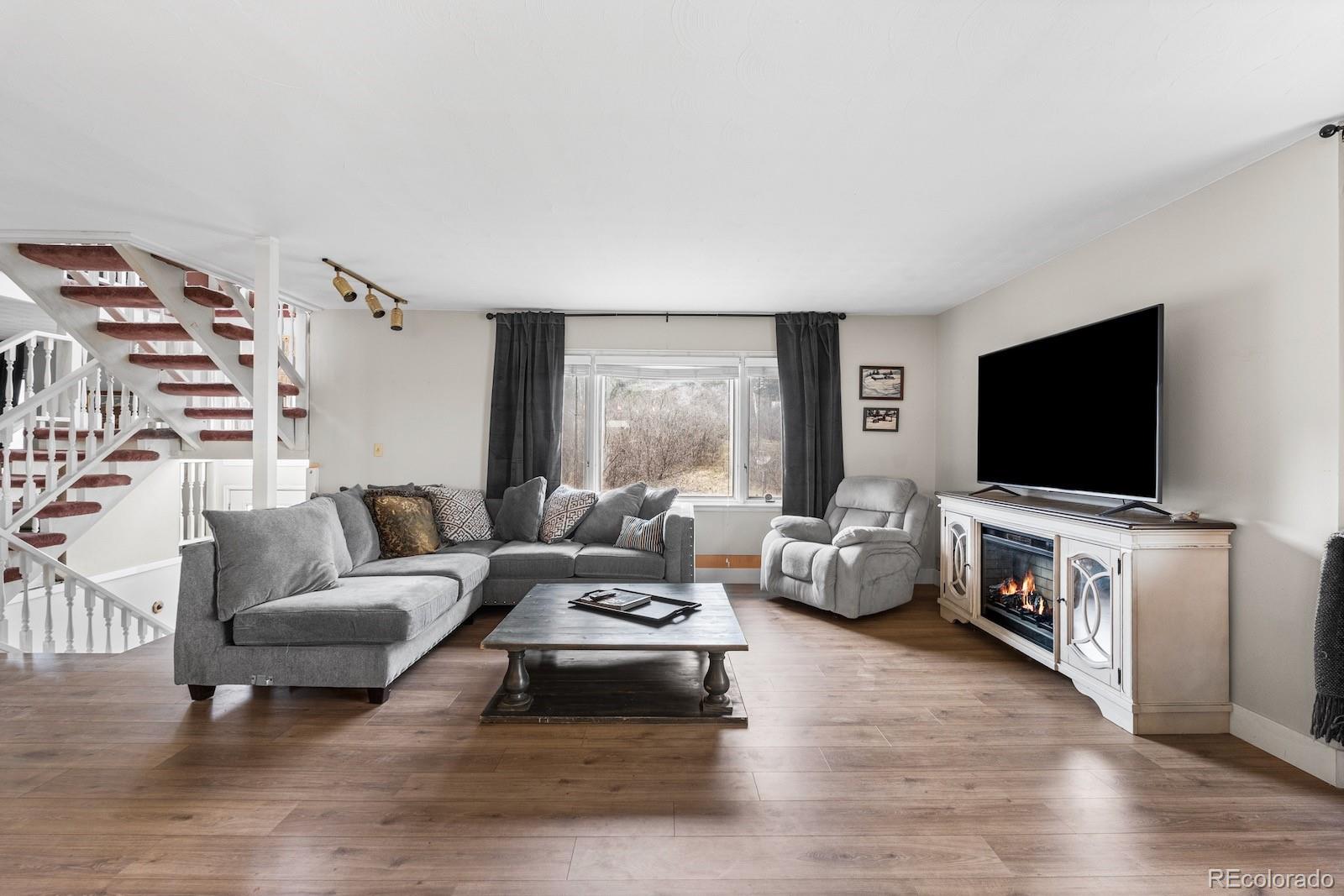 MLS Image #11 for 688  coronado drive,sedalia, Colorado