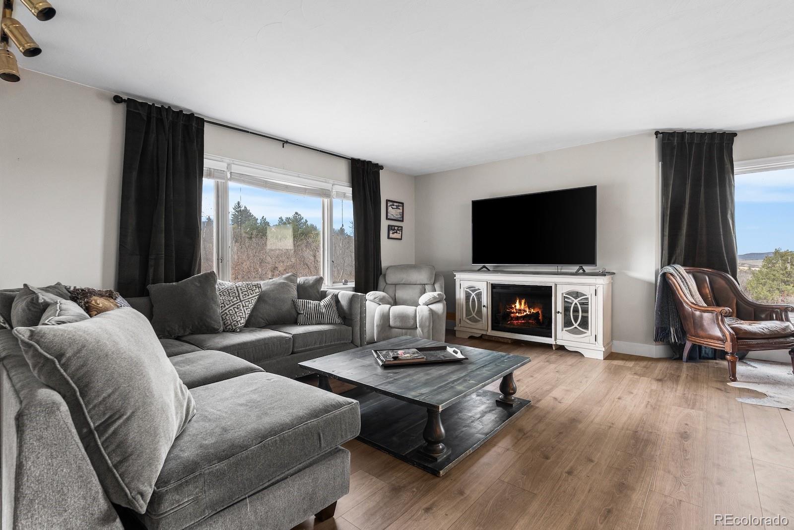 MLS Image #12 for 688  coronado drive,sedalia, Colorado