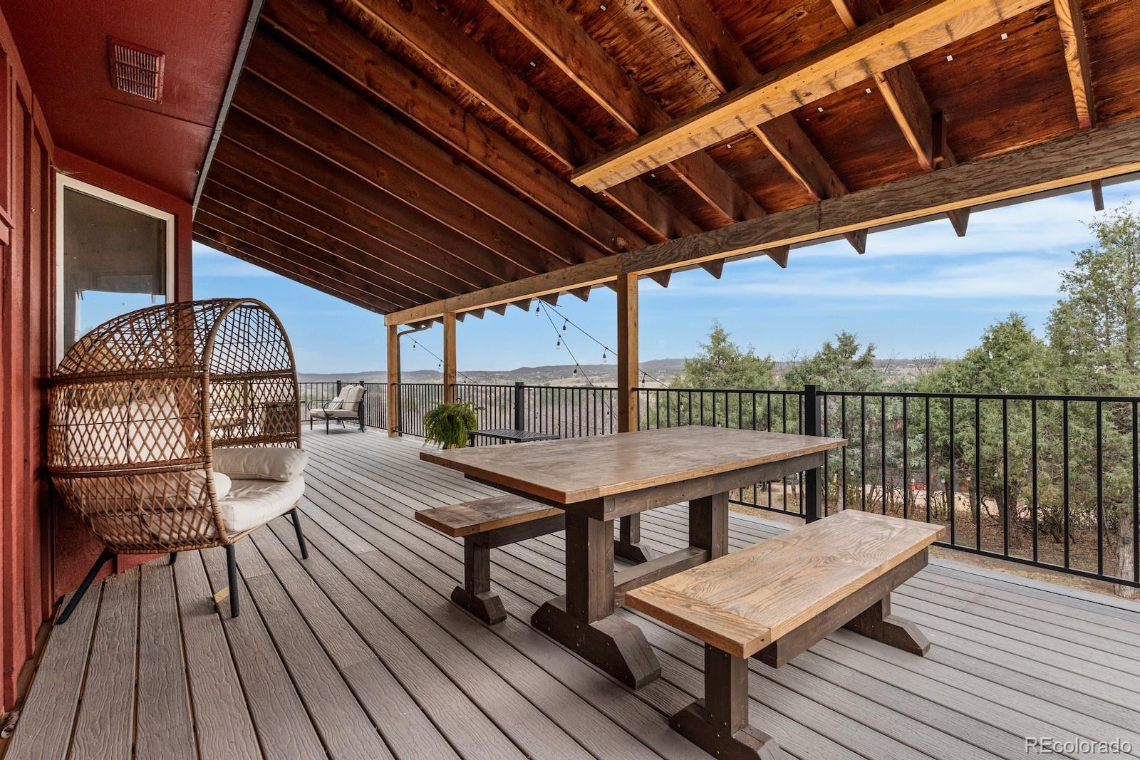 MLS Image #14 for 688  coronado drive,sedalia, Colorado