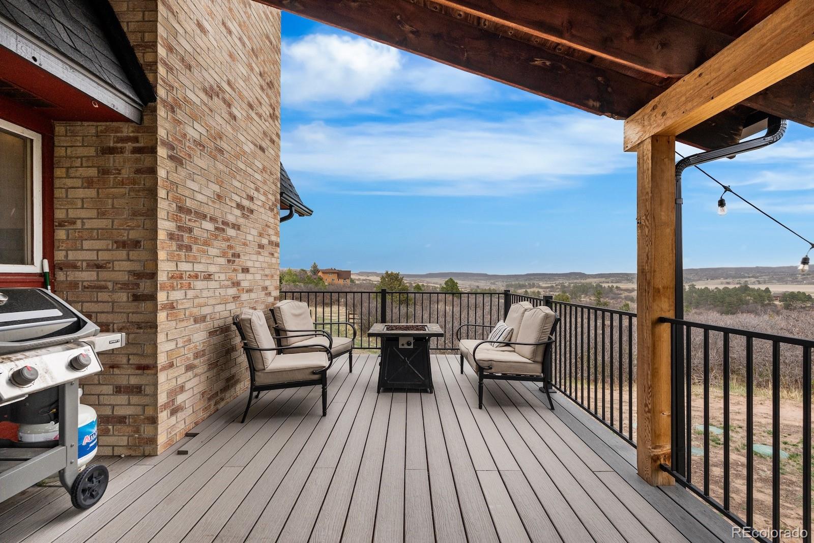 MLS Image #15 for 688  coronado drive,sedalia, Colorado
