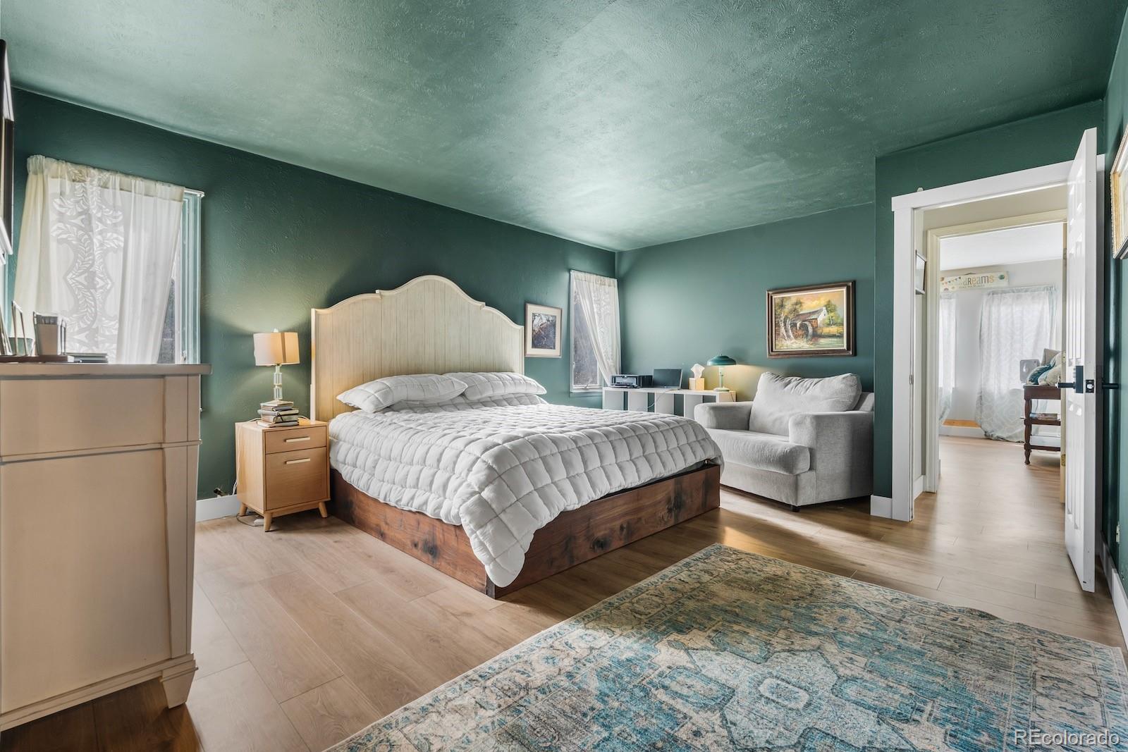 MLS Image #16 for 688  coronado drive,sedalia, Colorado