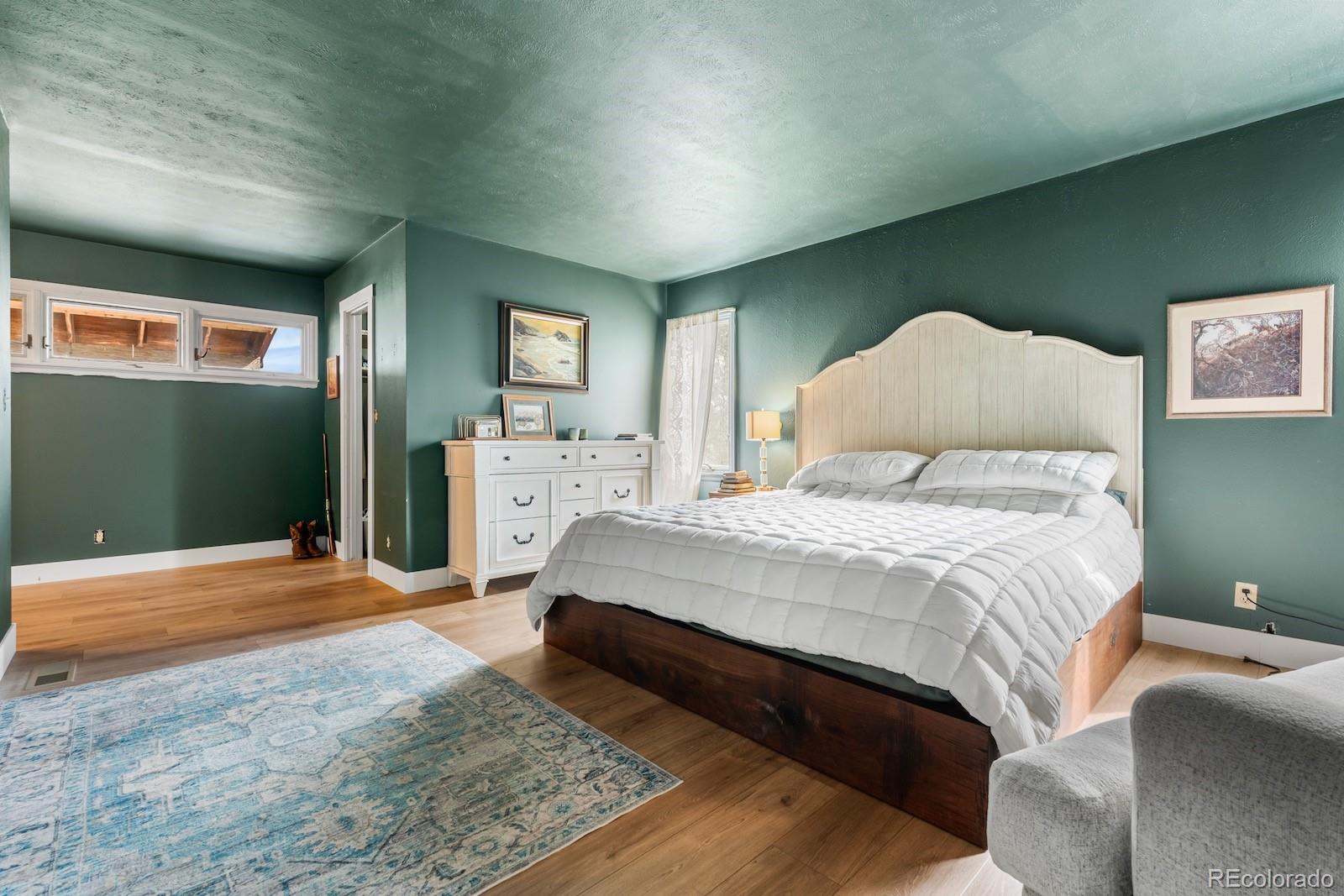 MLS Image #17 for 688  coronado drive,sedalia, Colorado