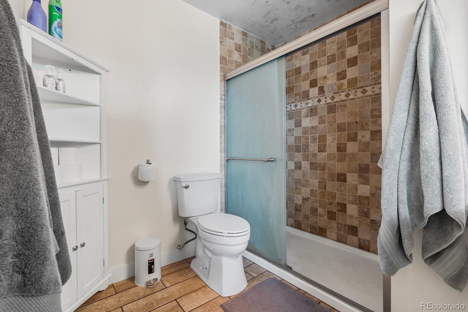 MLS Image #18 for 688  coronado drive,sedalia, Colorado