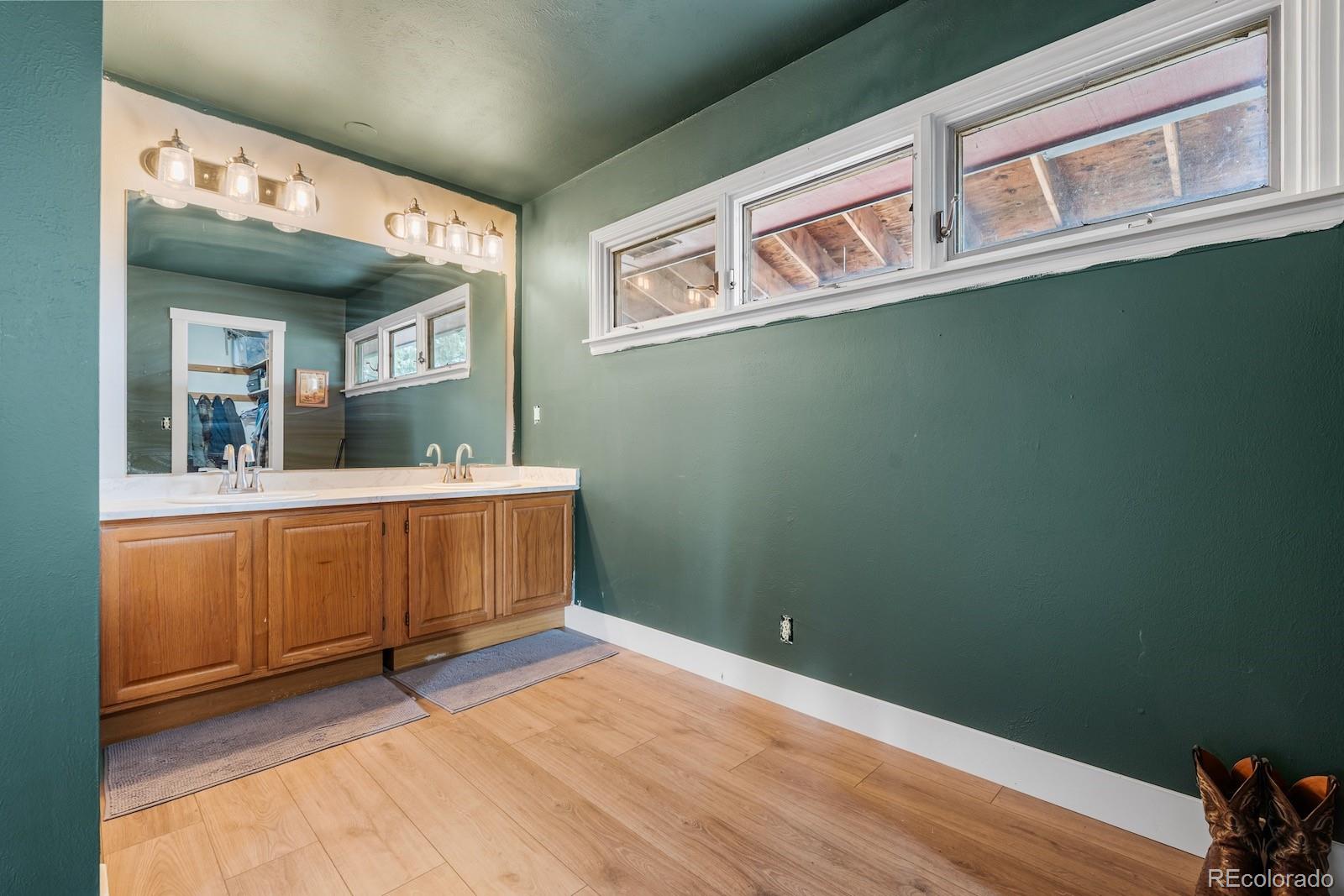 MLS Image #19 for 688  coronado drive,sedalia, Colorado