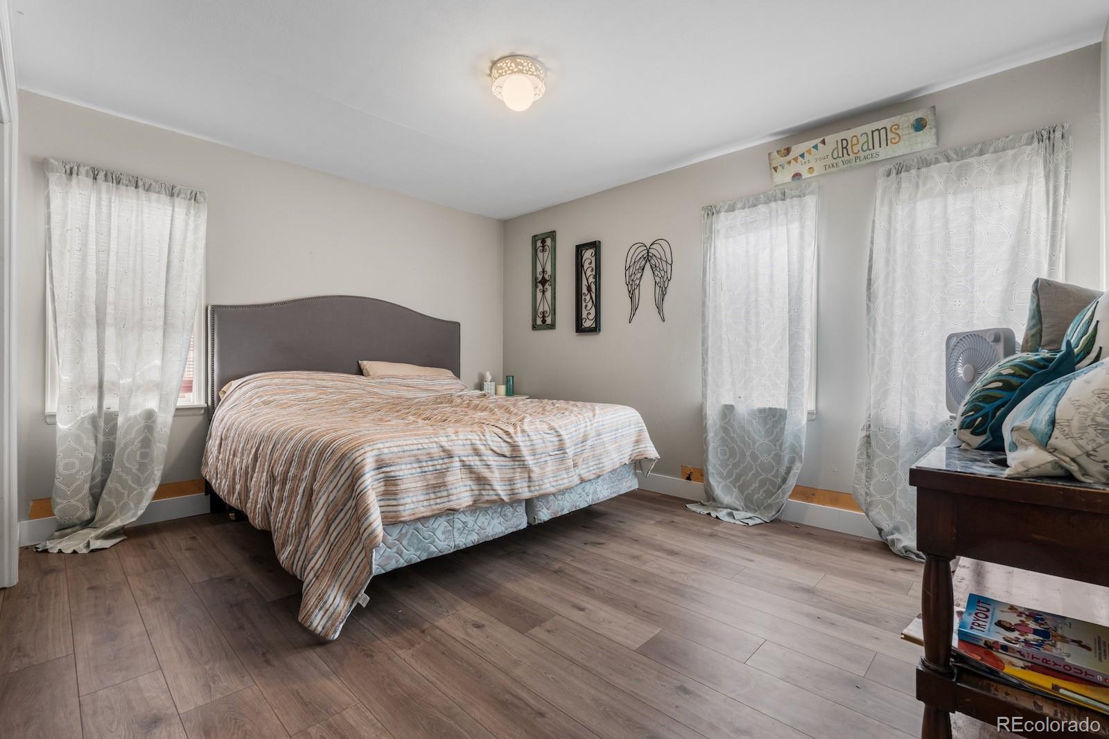 MLS Image #20 for 688  coronado drive,sedalia, Colorado
