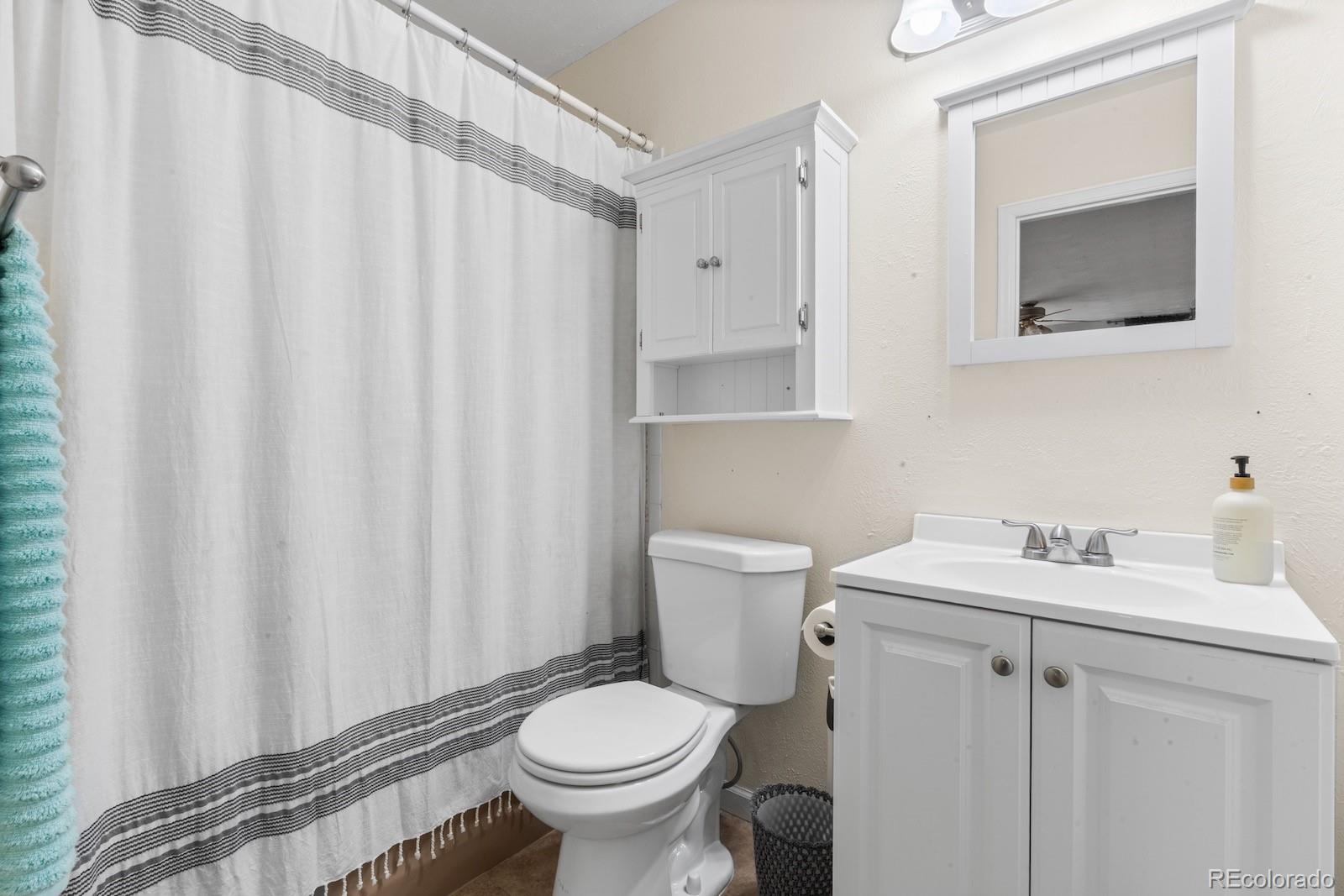 MLS Image #21 for 688  coronado drive,sedalia, Colorado