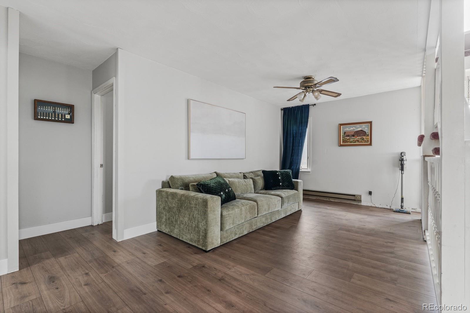 MLS Image #22 for 688  coronado drive,sedalia, Colorado