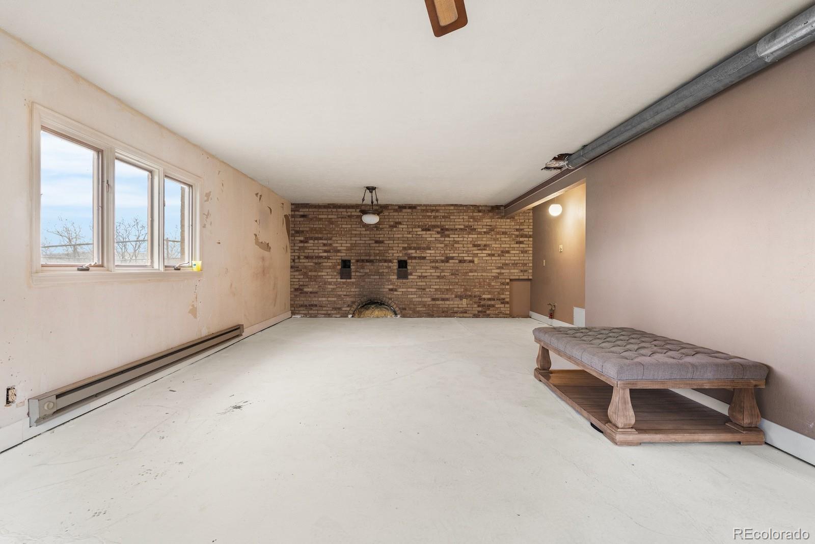 MLS Image #23 for 688  coronado drive,sedalia, Colorado