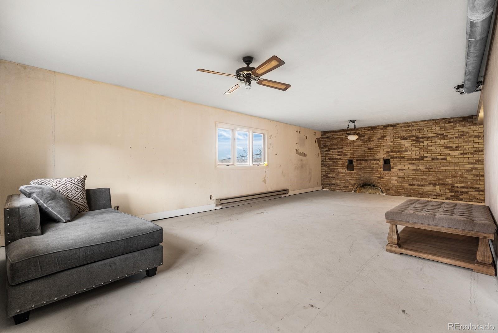MLS Image #24 for 688  coronado drive,sedalia, Colorado