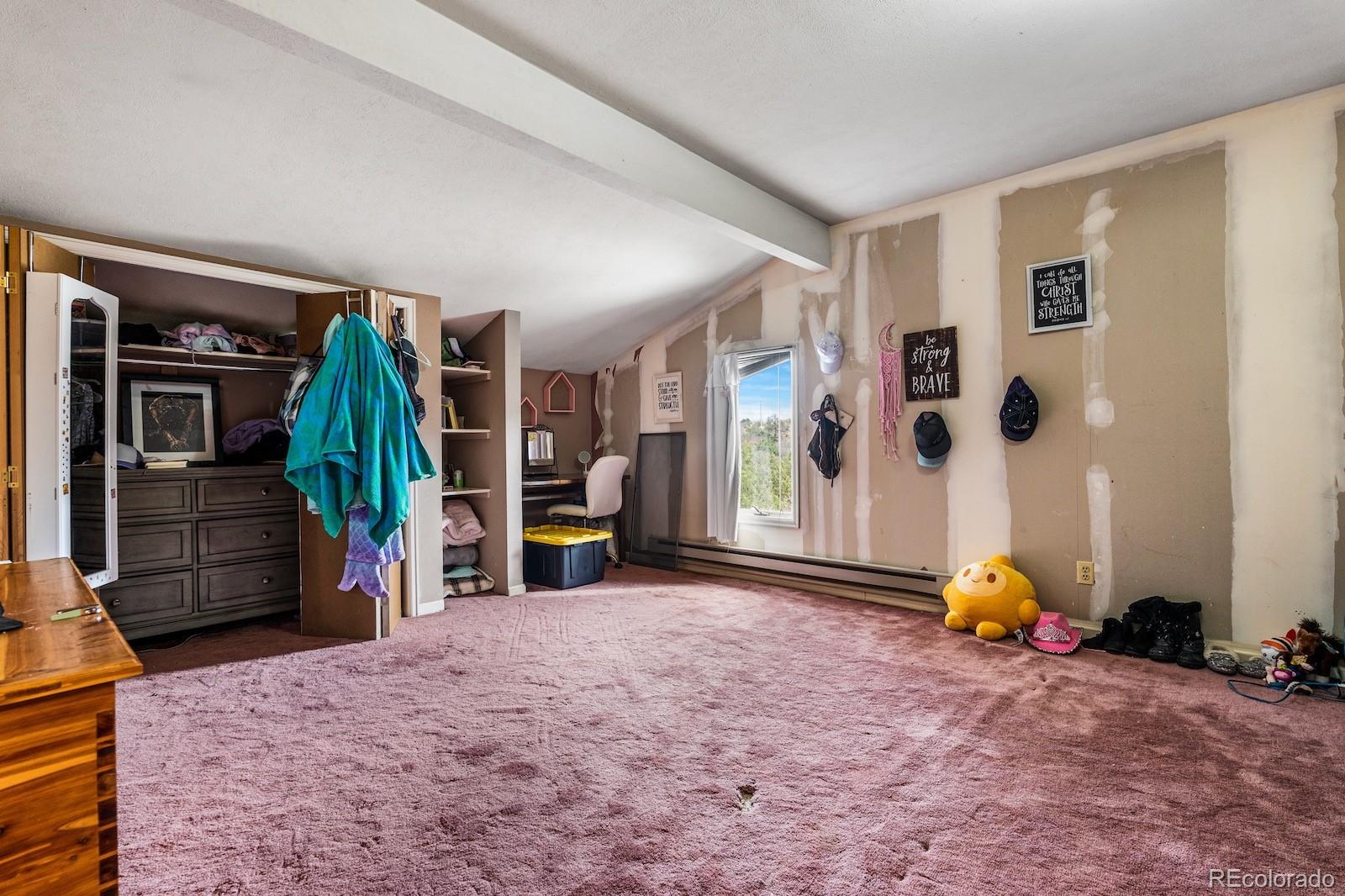 MLS Image #25 for 688  coronado drive,sedalia, Colorado