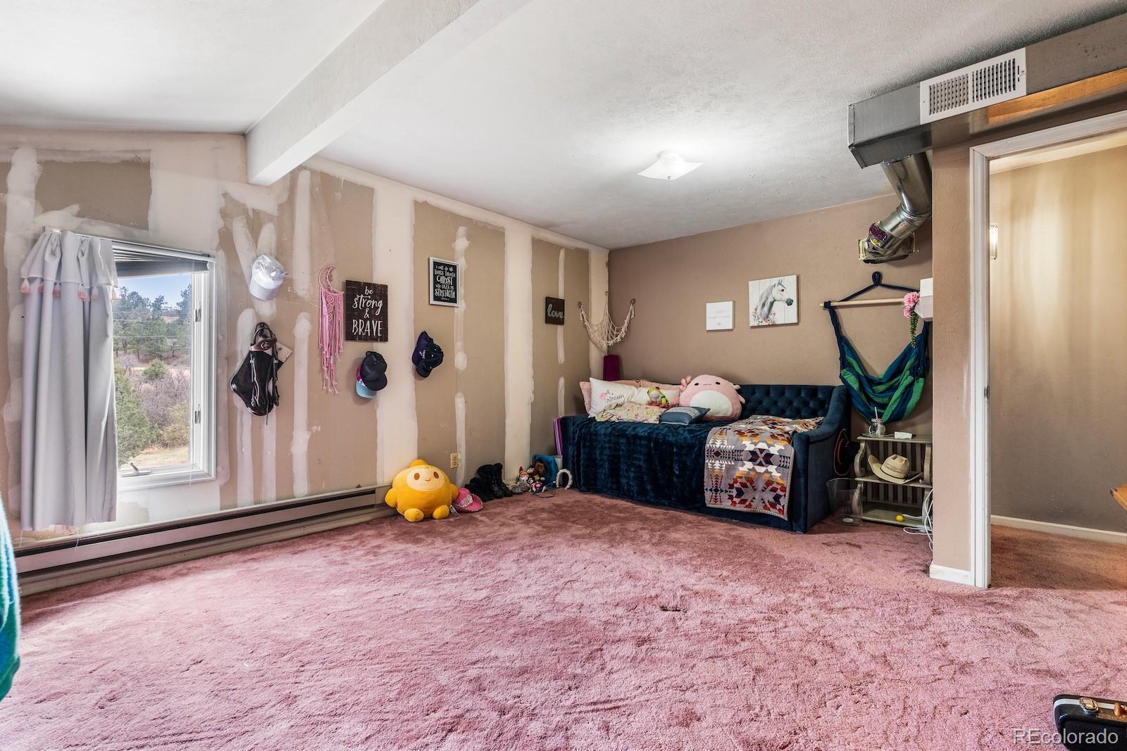 MLS Image #26 for 688  coronado drive,sedalia, Colorado