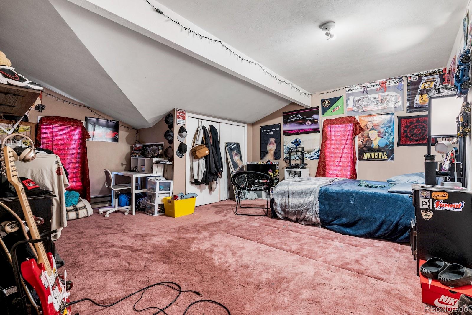 MLS Image #27 for 688  coronado drive,sedalia, Colorado