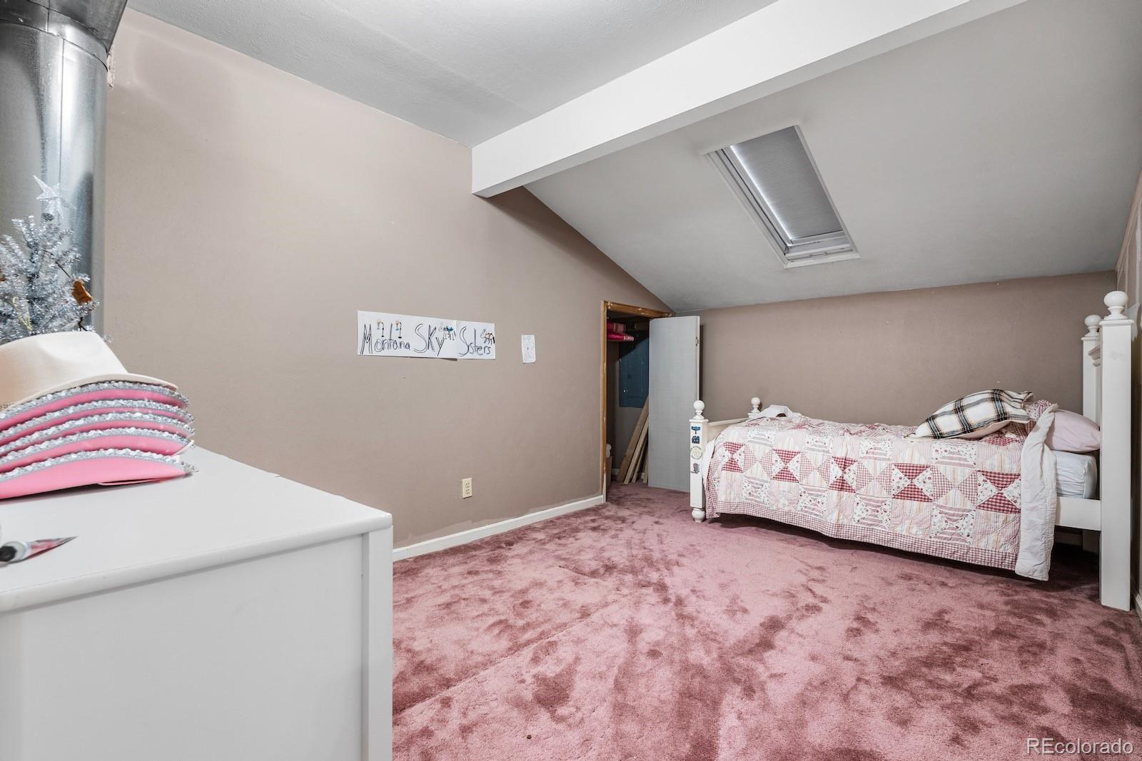 MLS Image #28 for 688  coronado drive,sedalia, Colorado