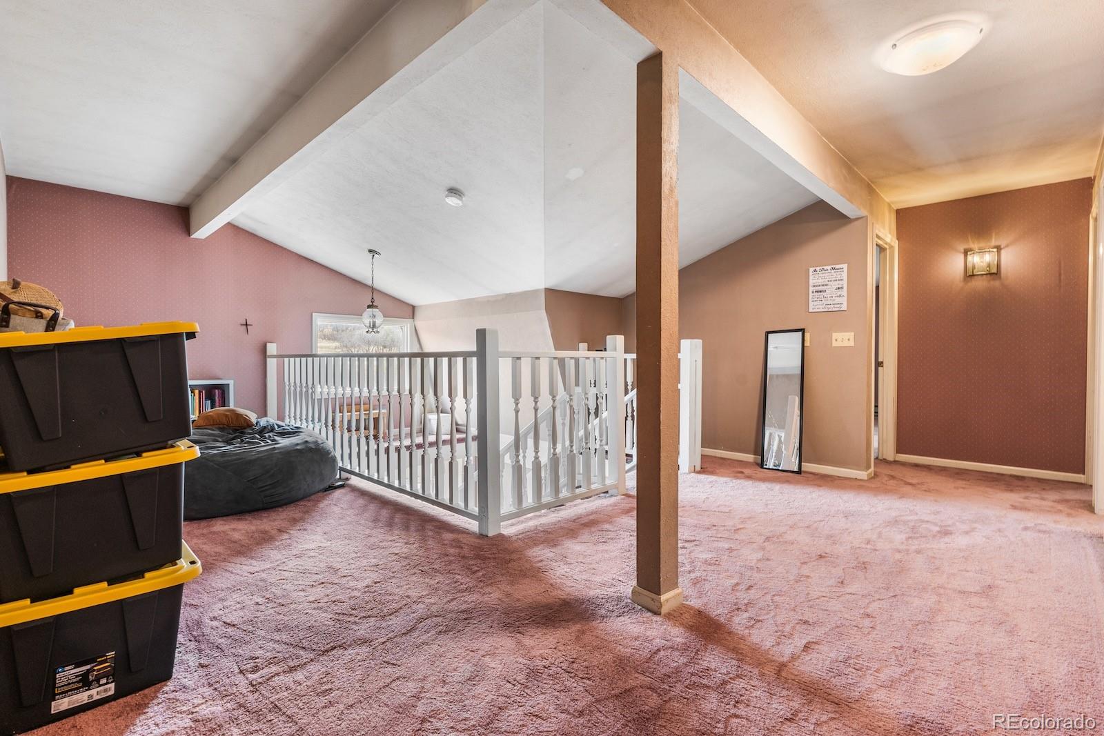 MLS Image #29 for 688  coronado drive,sedalia, Colorado