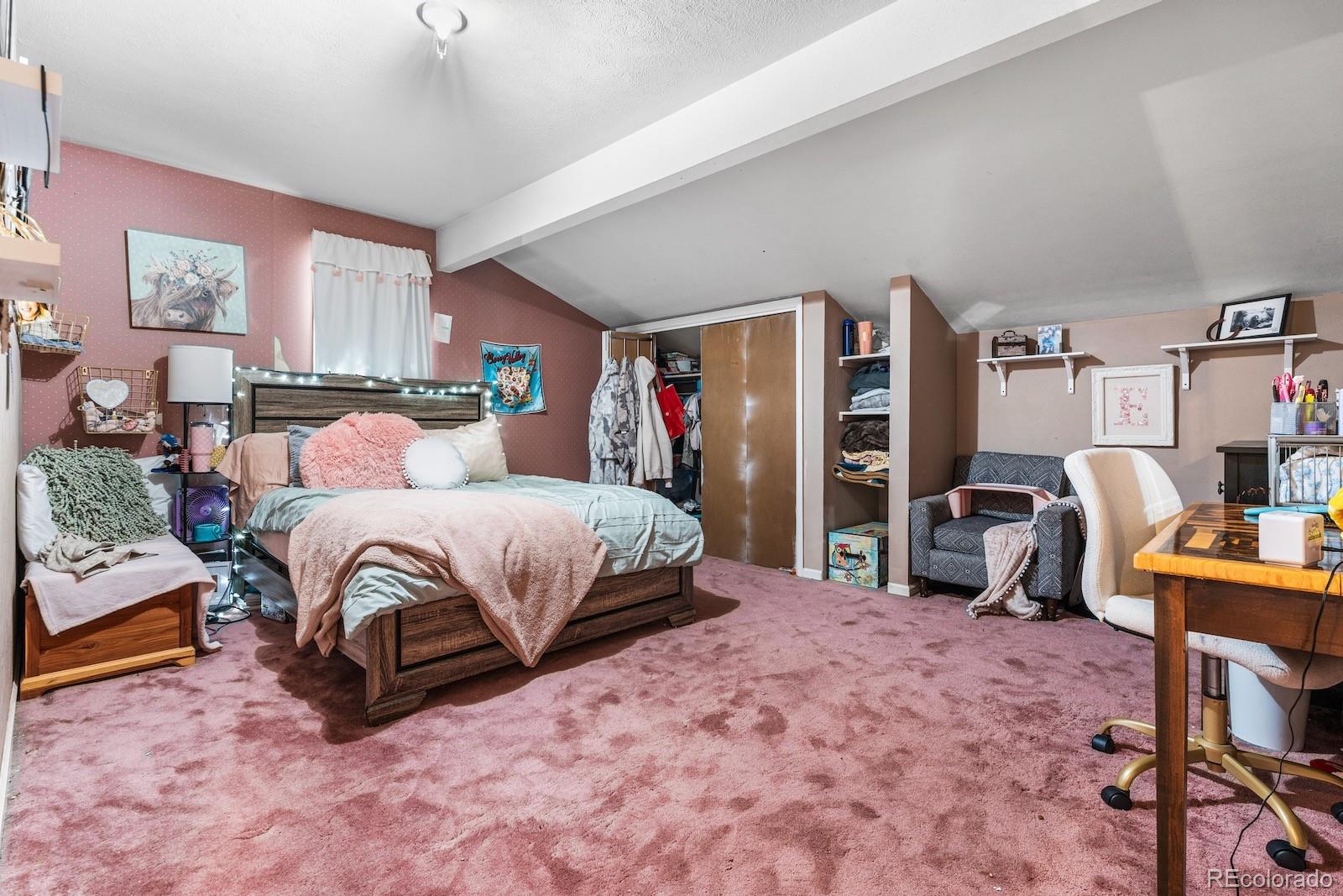 MLS Image #30 for 688  coronado drive,sedalia, Colorado