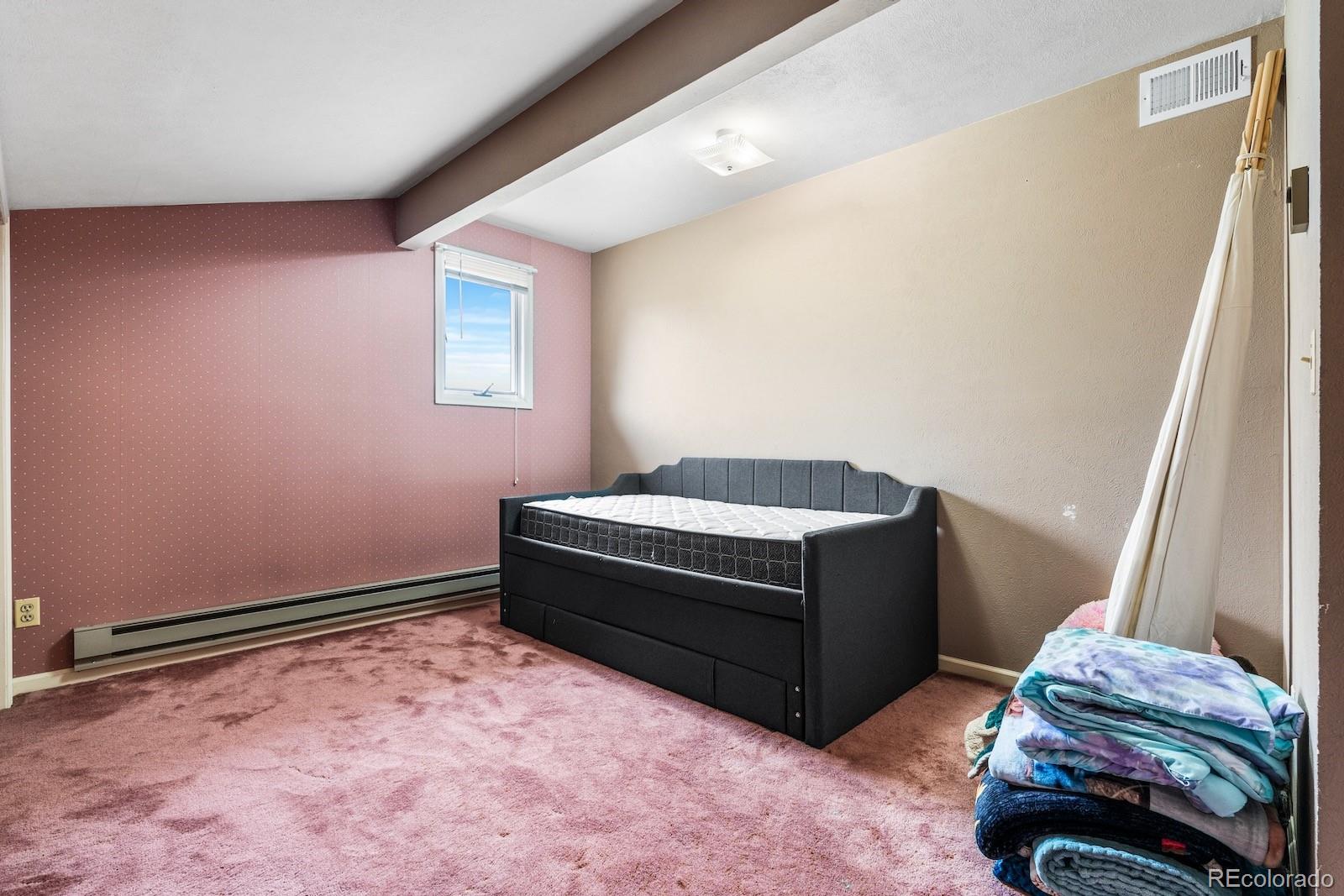 MLS Image #31 for 688  coronado drive,sedalia, Colorado